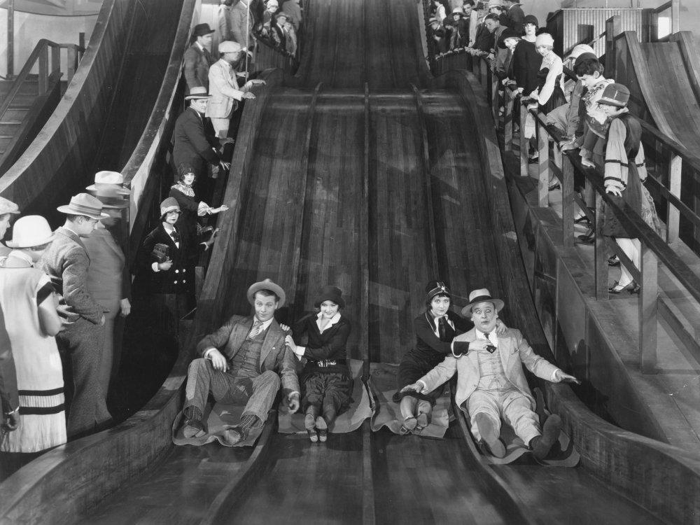 群众剧照的剧照