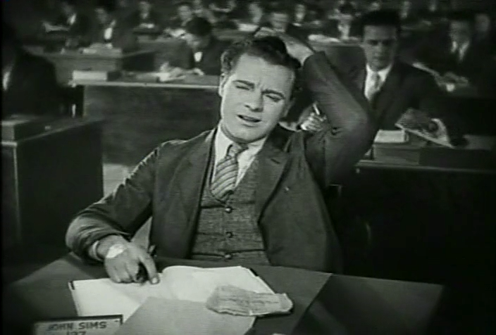 群众剧照的剧照