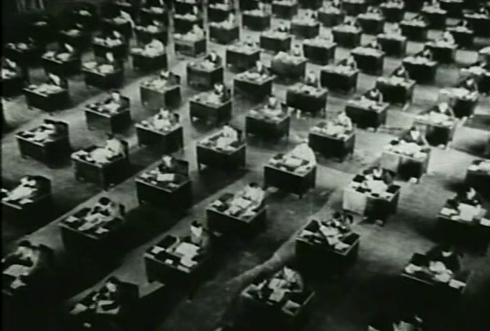 群众剧照的剧照