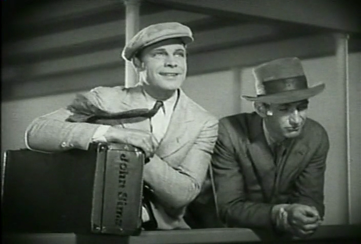 群众剧照的剧照