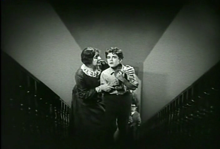 群众剧照的剧照