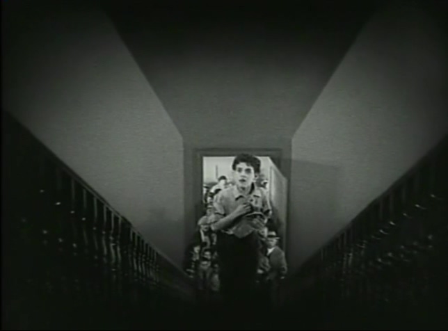 群众剧照的剧照