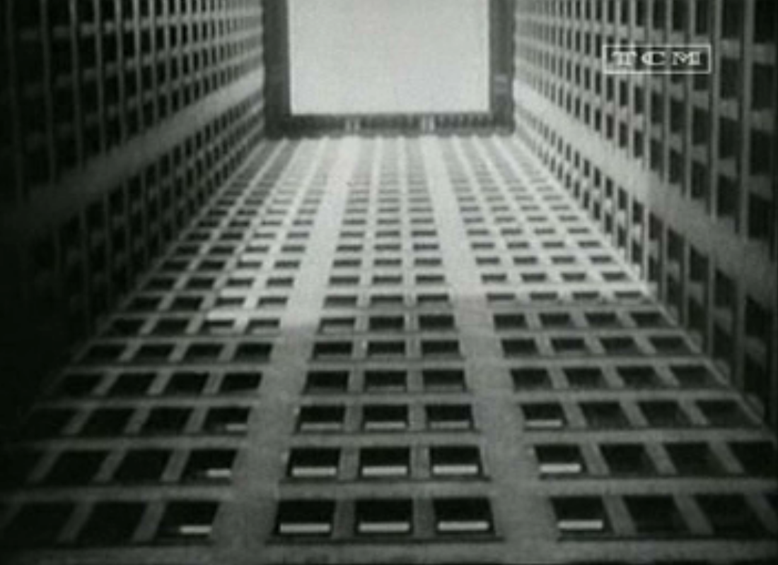 群众剧照的剧照