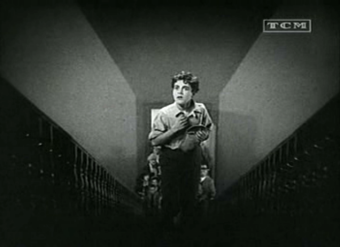 群众剧照的剧照