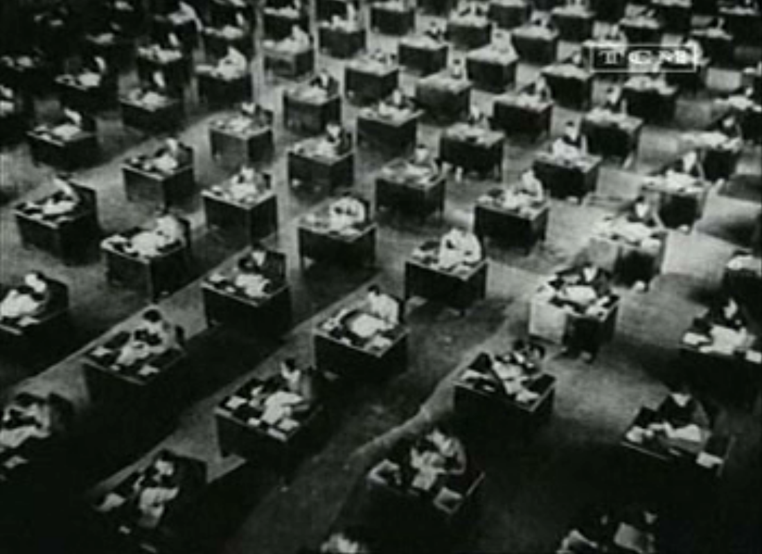 群众剧照的剧照