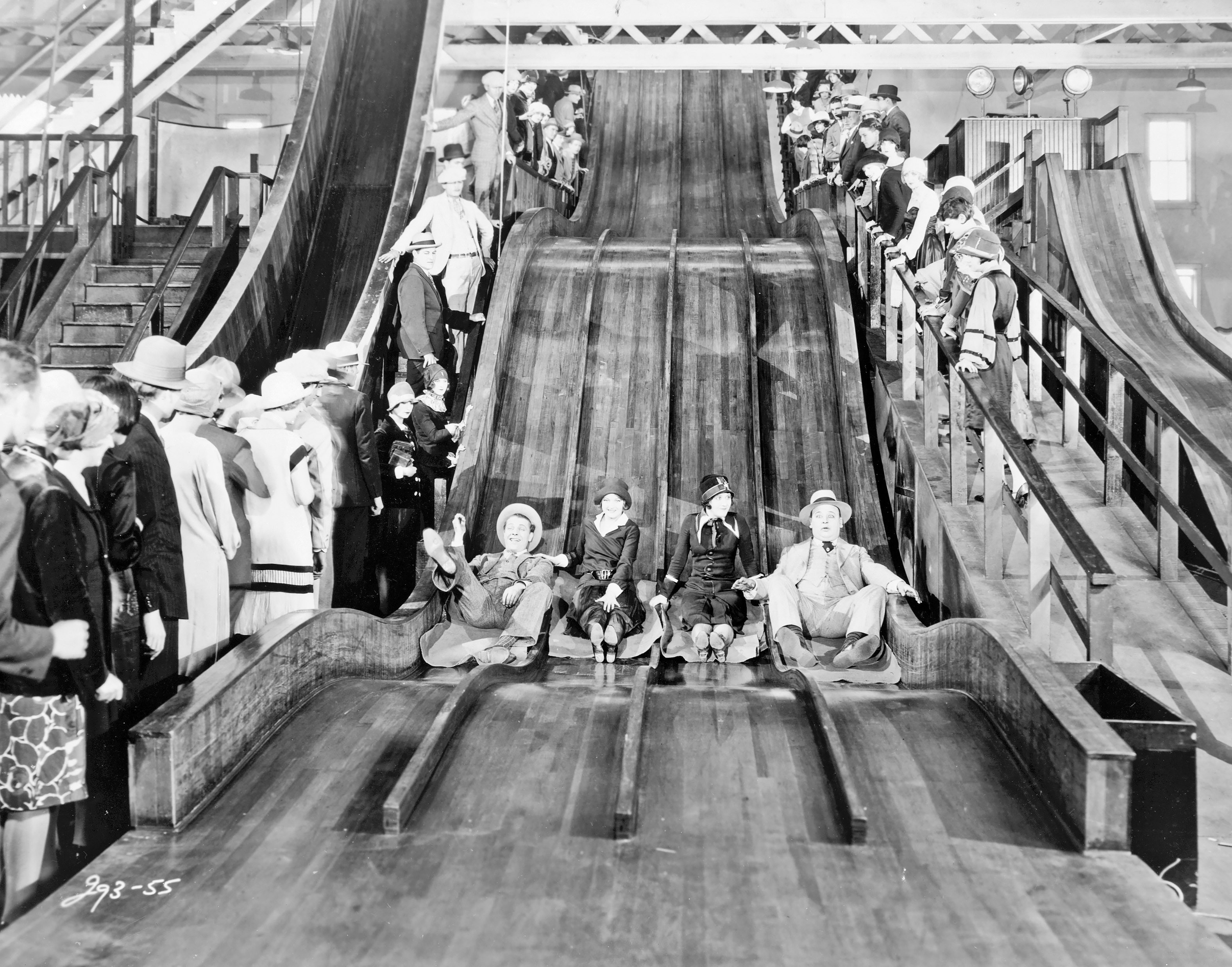 群众剧照的剧照