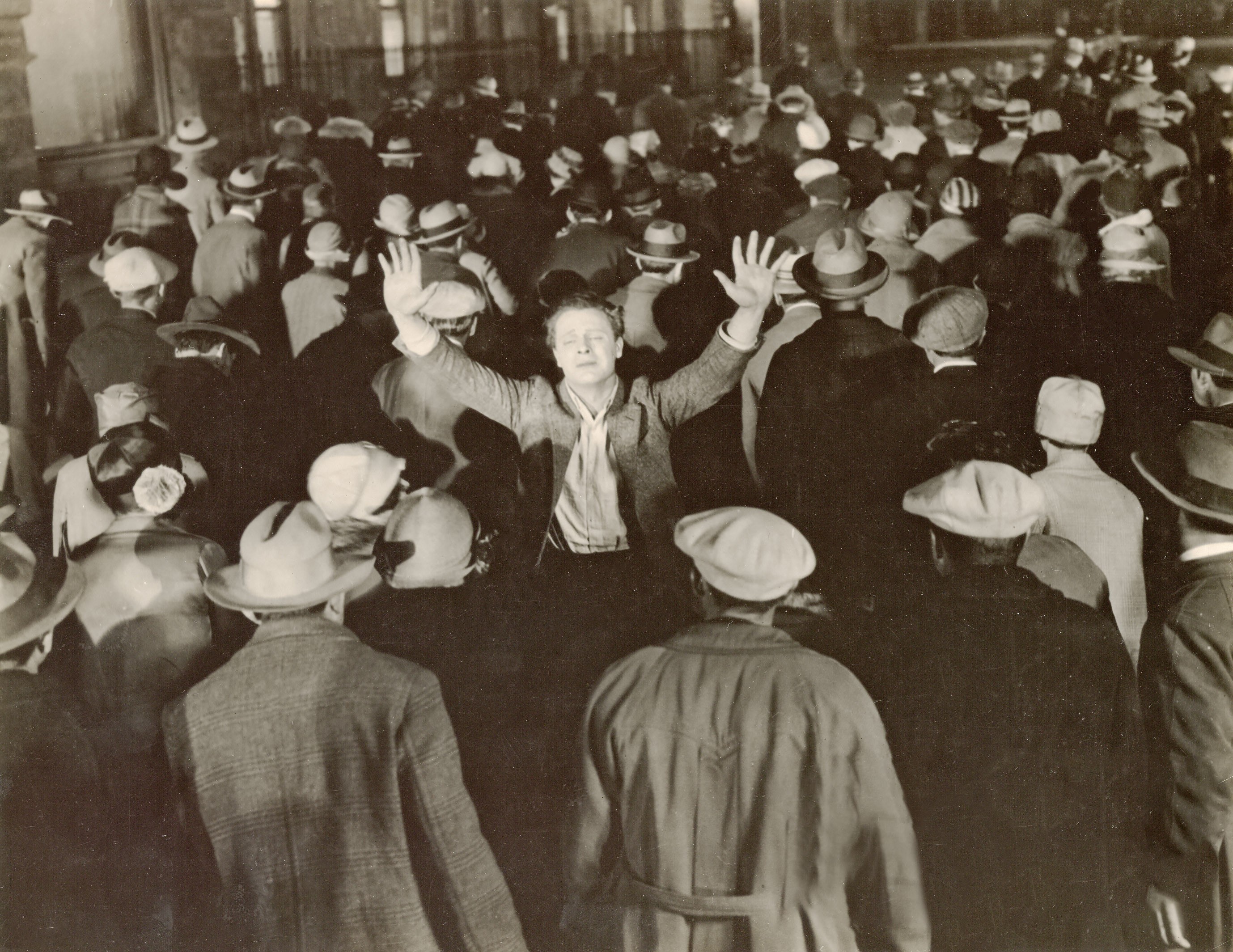 群众剧照的剧照