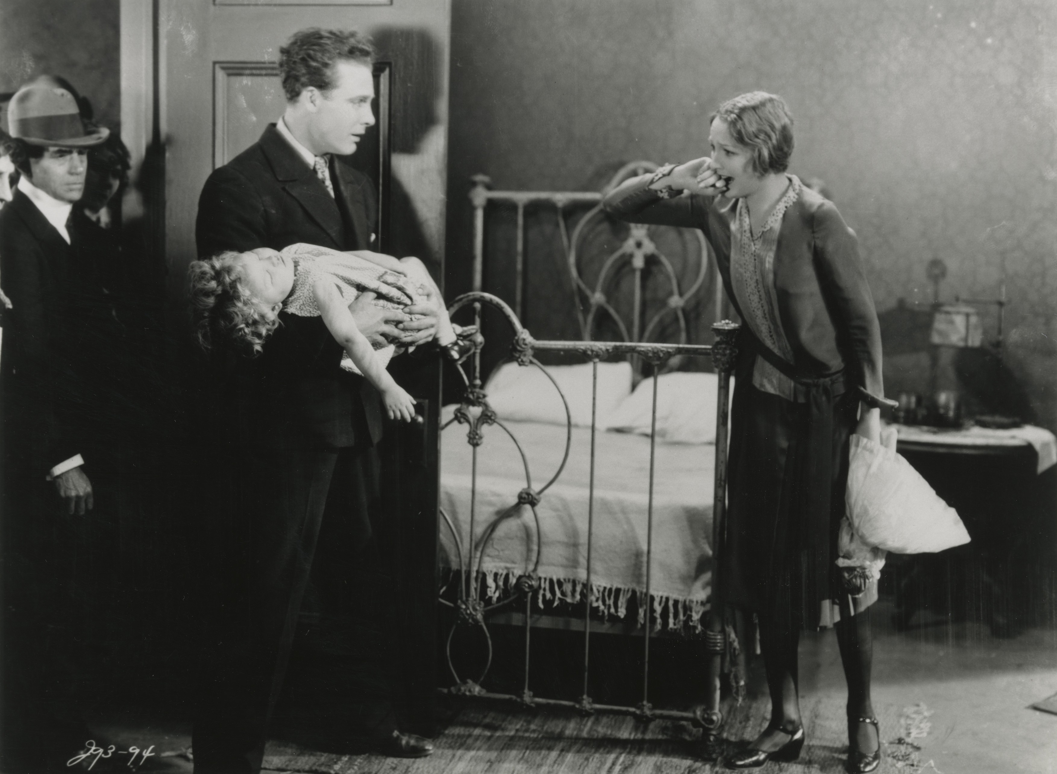 群众剧照的剧照