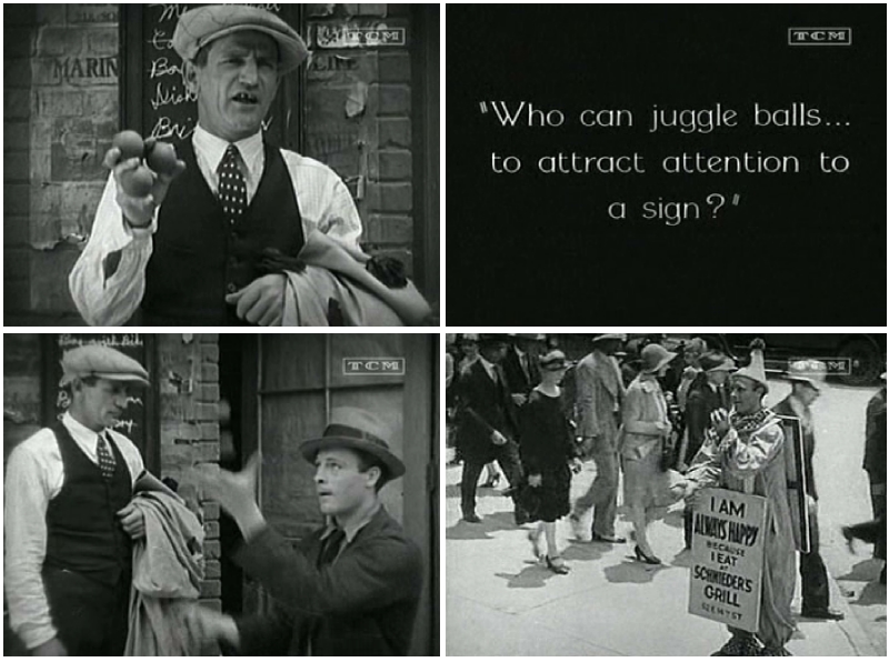 群众剧照的剧照