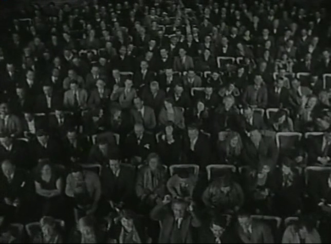 群众剧照的剧照