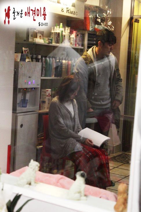 猫的葬礼剧照的剧照