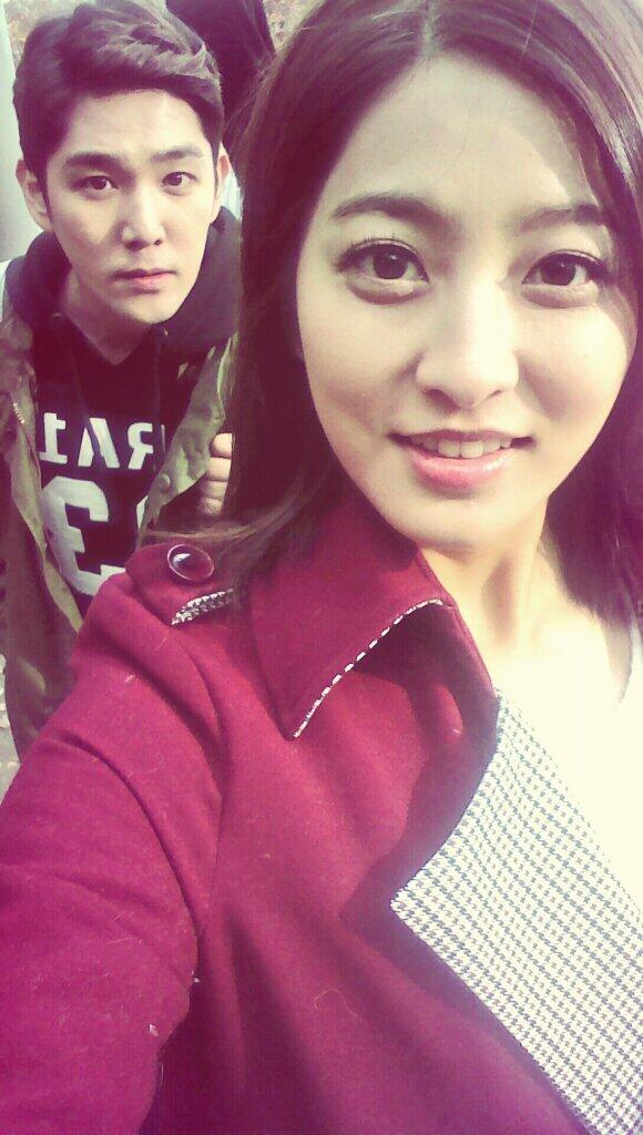 猫的葬礼剧照的剧照