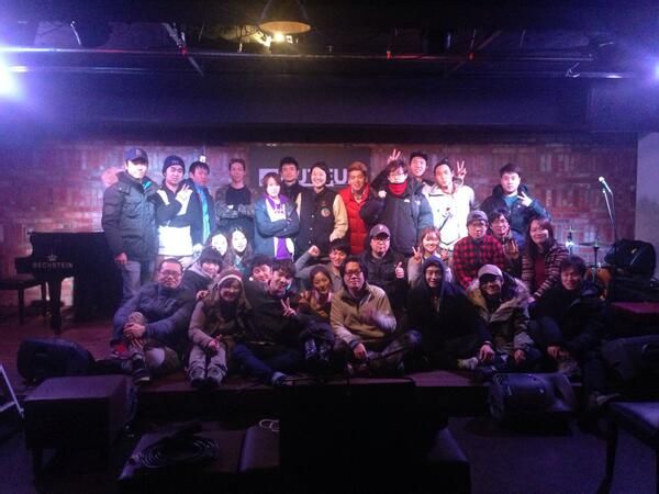 猫的葬礼剧照的剧照