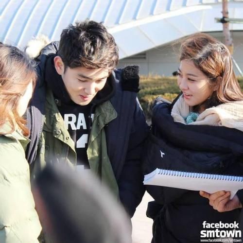 猫的葬礼剧照的剧照