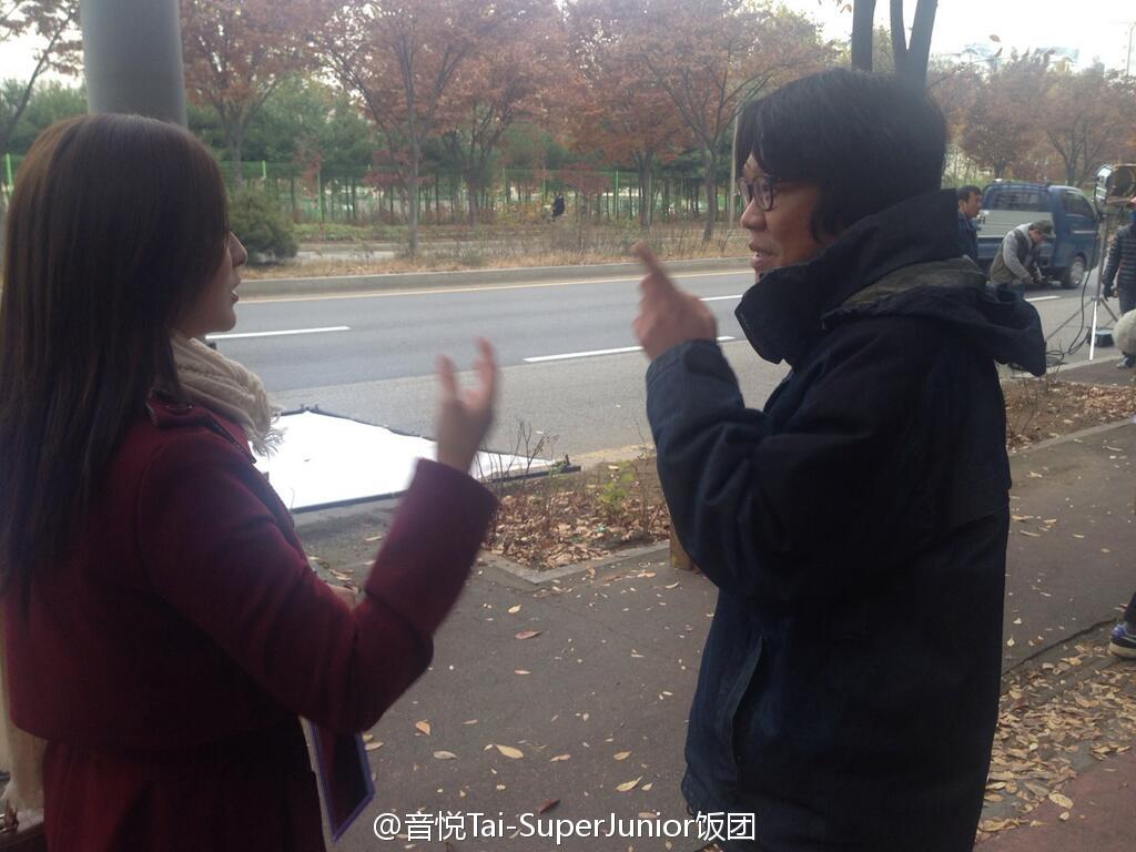 猫的葬礼剧照的剧照