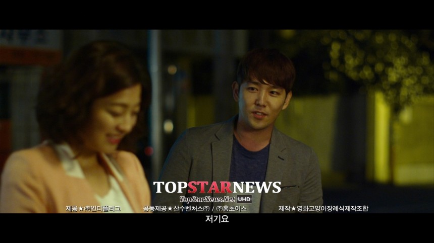 猫的葬礼剧照的剧照