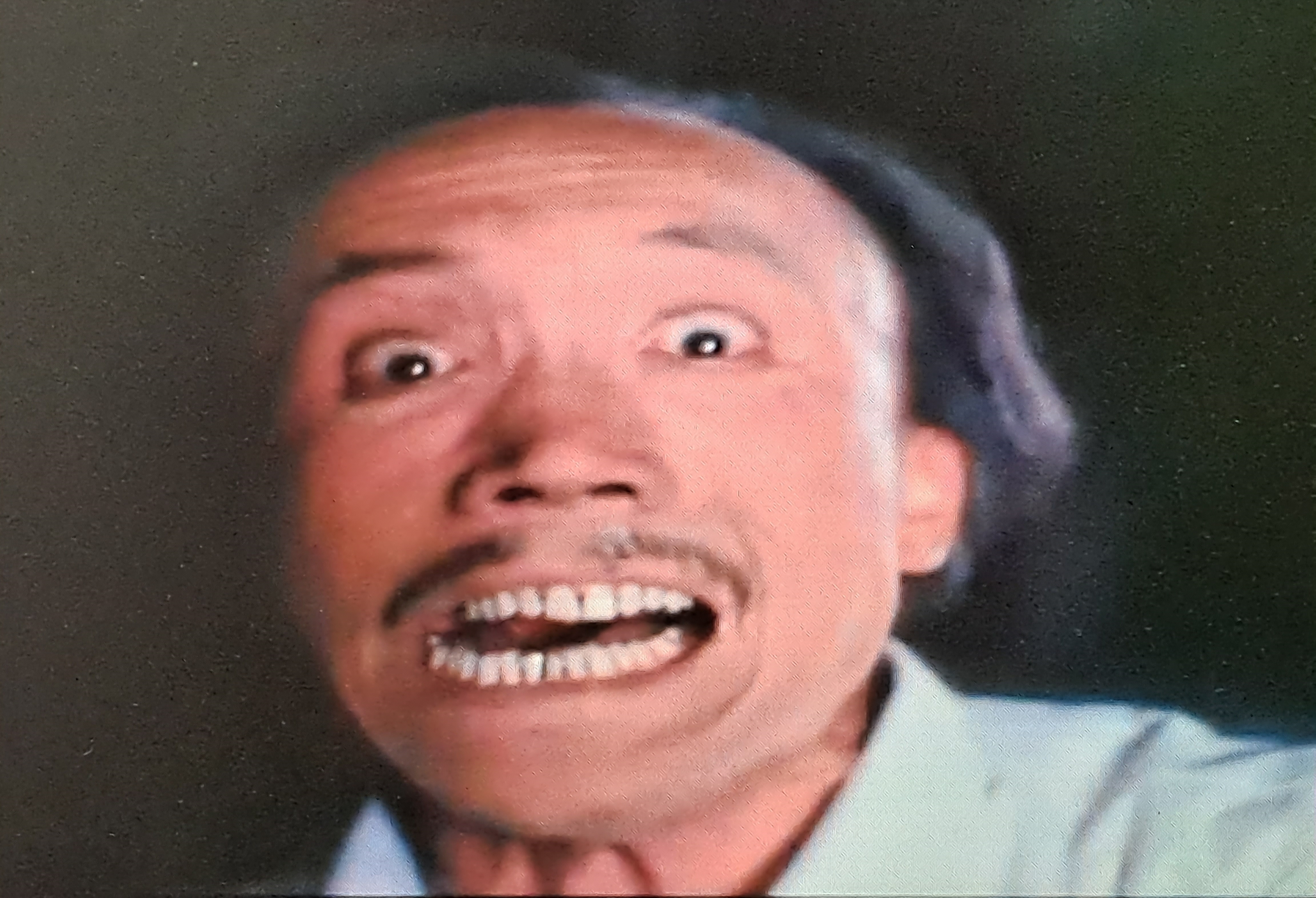 黑楼孤魂剧照的剧照