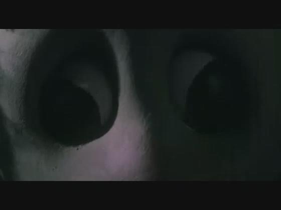 黑楼孤魂剧照的剧照