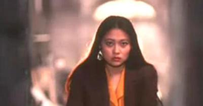 黑楼孤魂剧照的剧照