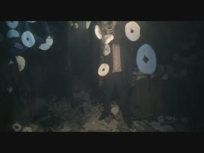 黑楼孤魂剧照的剧照