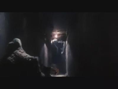 黑楼孤魂剧照的剧照