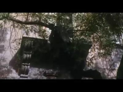 黑楼孤魂剧照的剧照