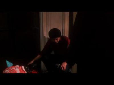 黑楼孤魂剧照的剧照