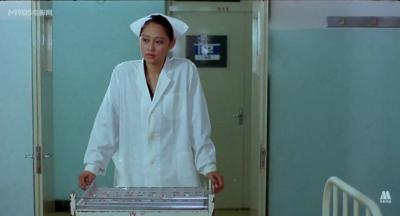 黑楼孤魂剧照的剧照