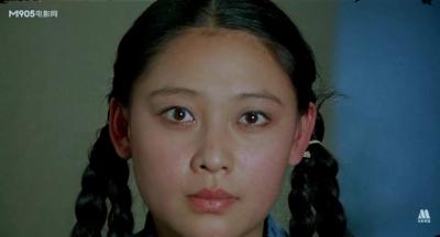 黑楼孤魂剧照的剧照