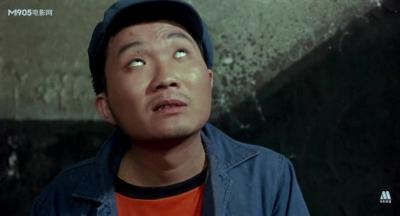 黑楼孤魂剧照的剧照