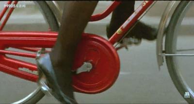 黑楼孤魂剧照的剧照