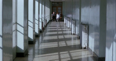 黑楼孤魂剧照的剧照