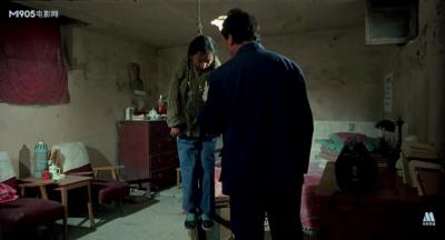 黑楼孤魂剧照的剧照