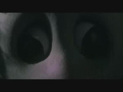 黑楼孤魂剧照的剧照