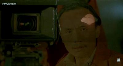 黑楼孤魂剧照的剧照