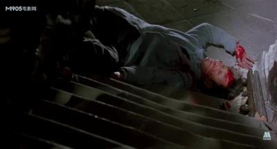 黑楼孤魂剧照的剧照