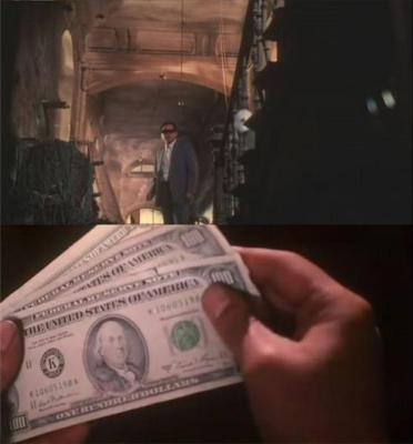 黑楼孤魂剧照的剧照