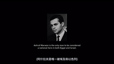 天使降临剧照的剧照