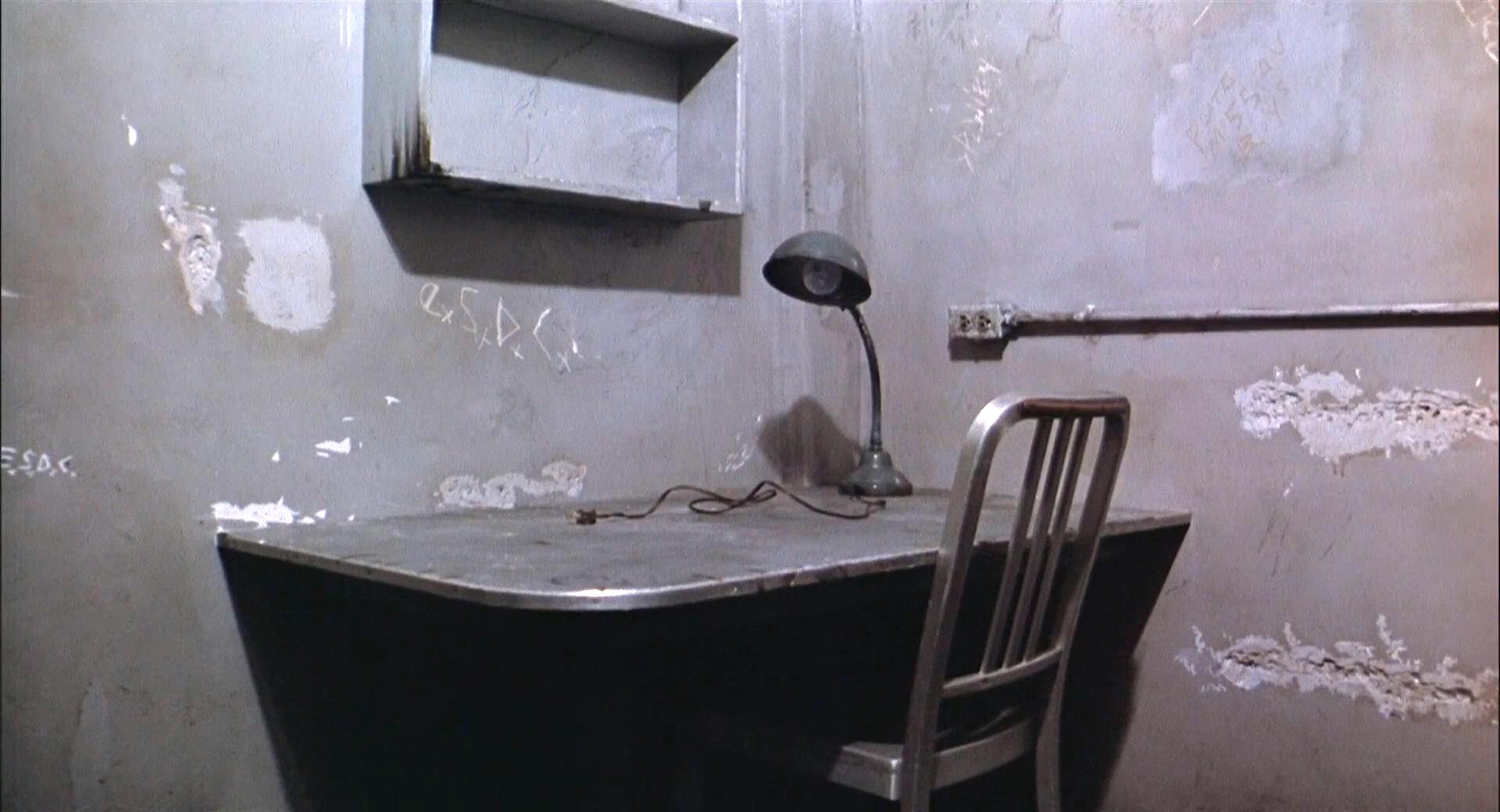 坏小子剧照的剧照