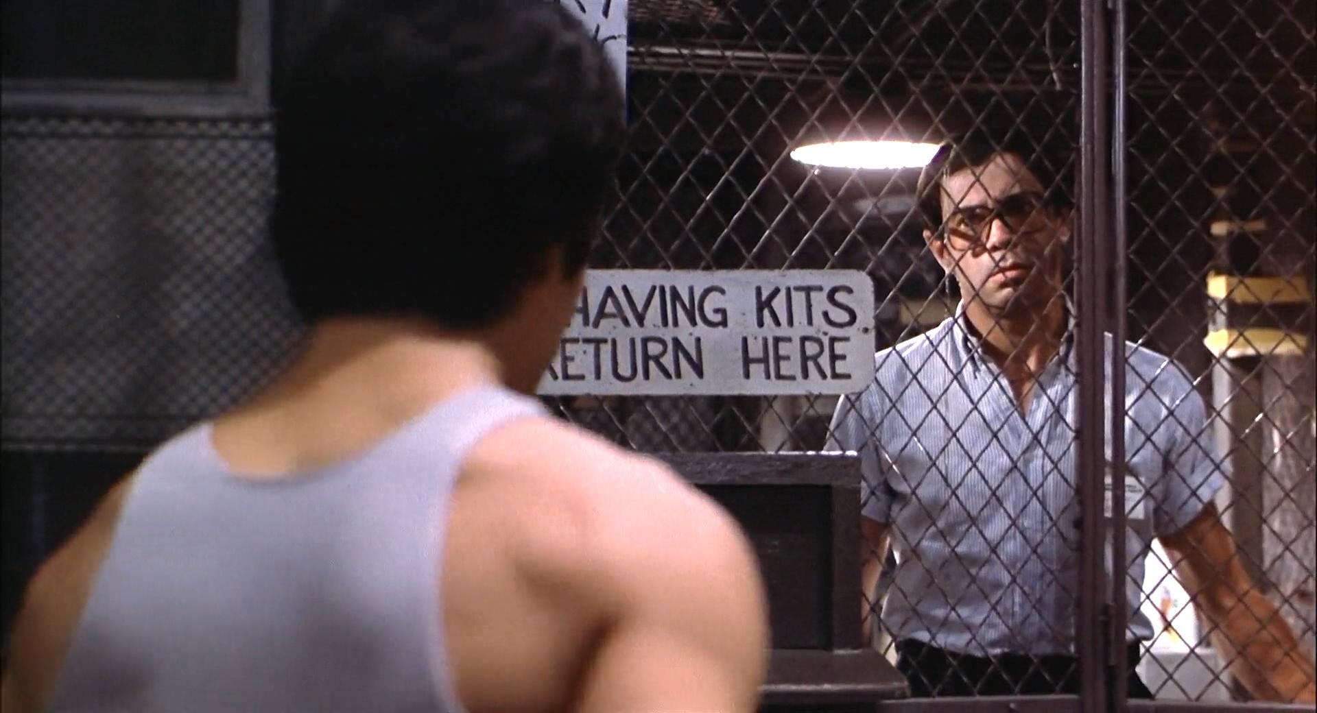 坏小子剧照的剧照