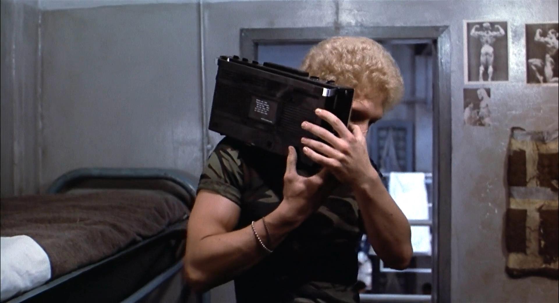 坏小子剧照的剧照