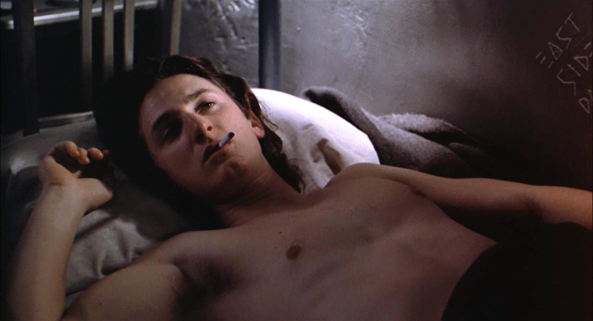 坏小子剧照的剧照