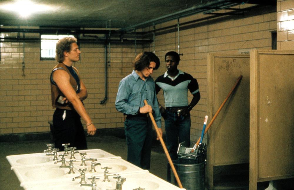 坏小子剧照的剧照