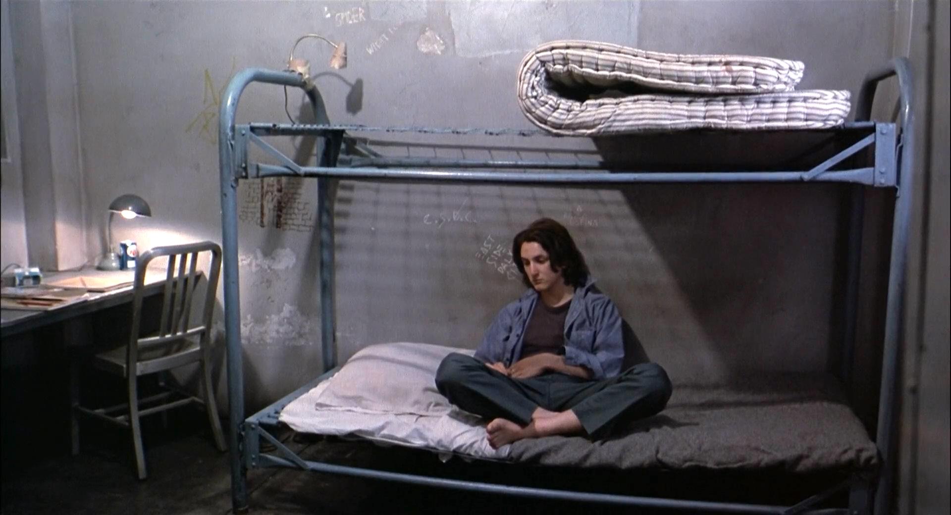 坏小子剧照的剧照