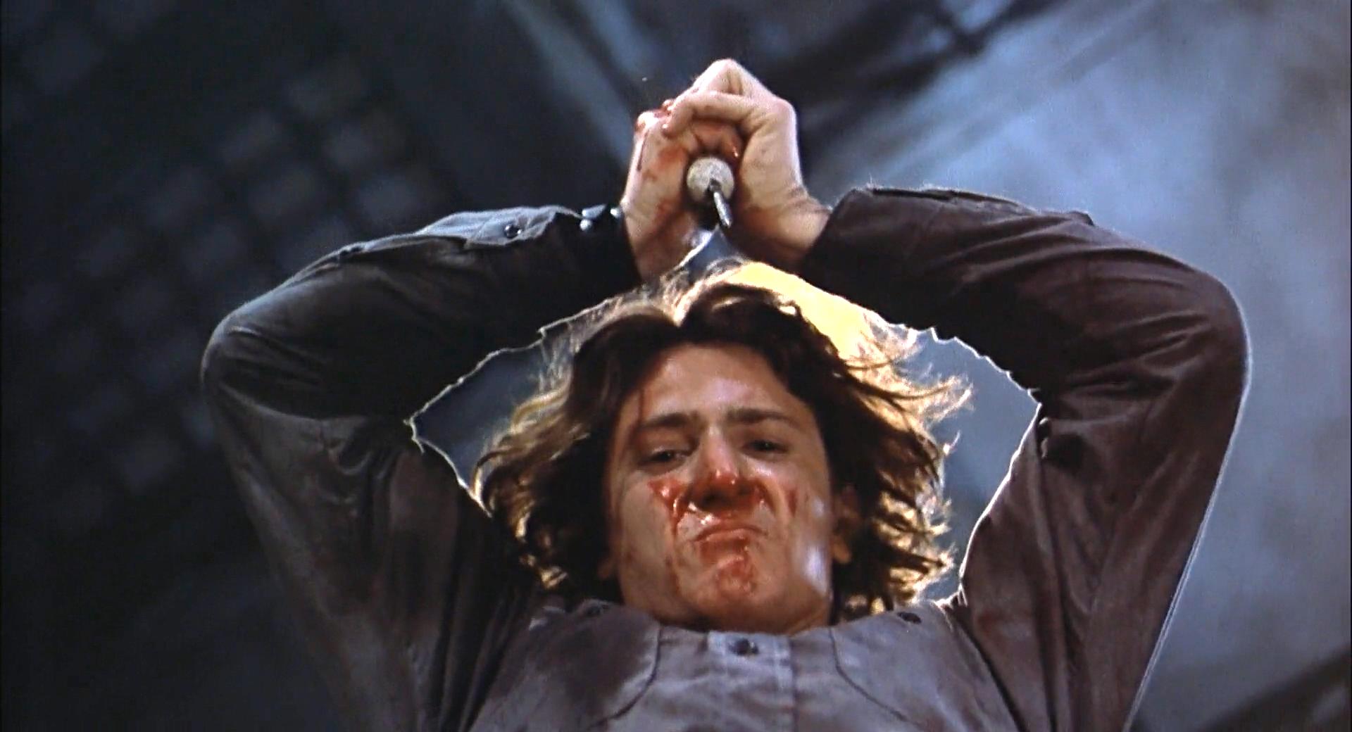 坏小子剧照的剧照