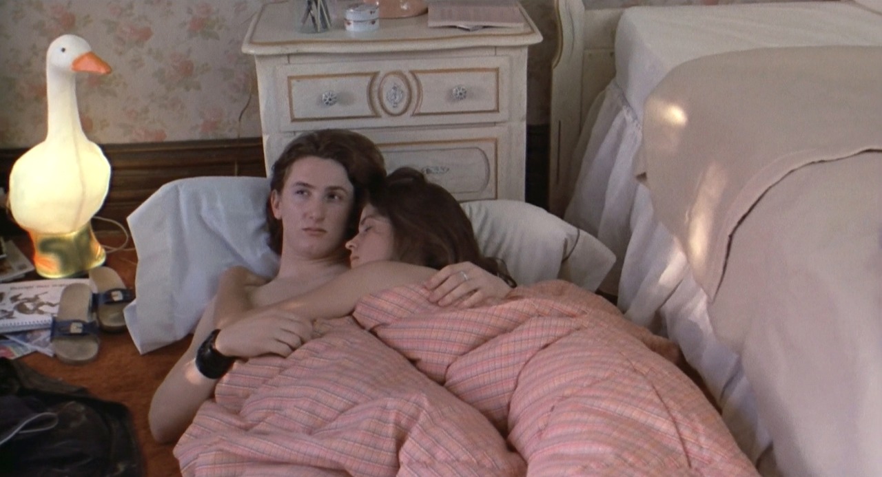 坏小子剧照的剧照