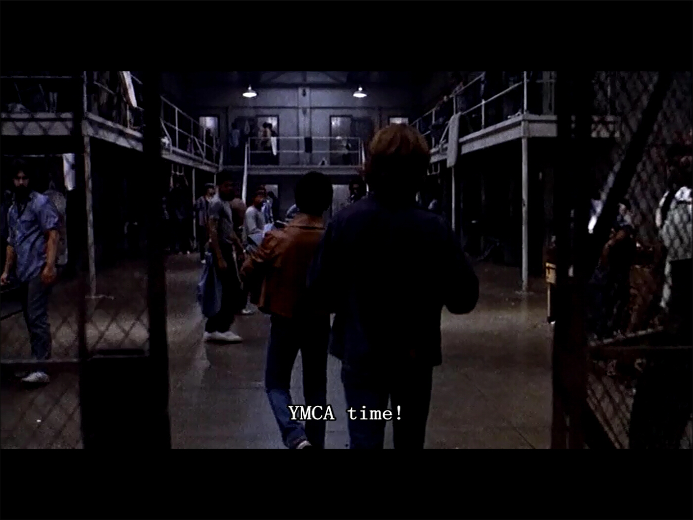 坏小子剧照的剧照