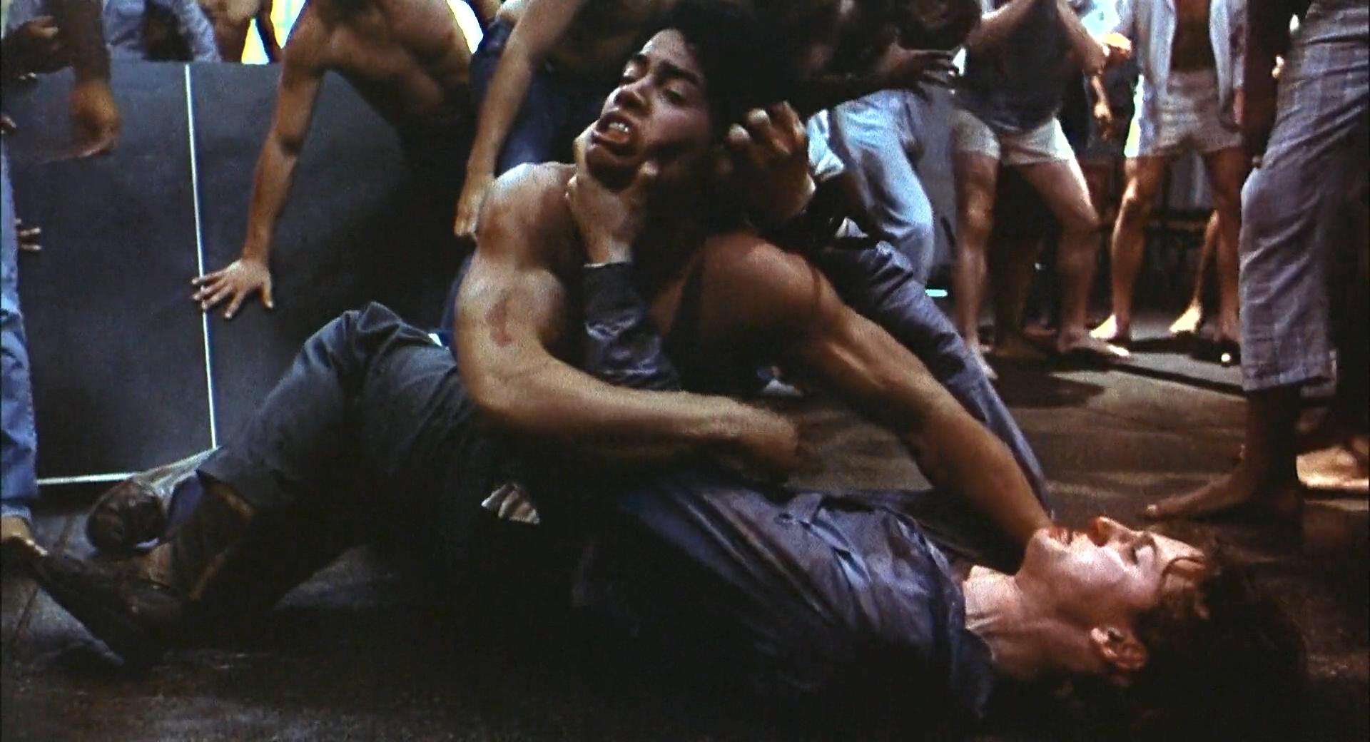 坏小子剧照的剧照