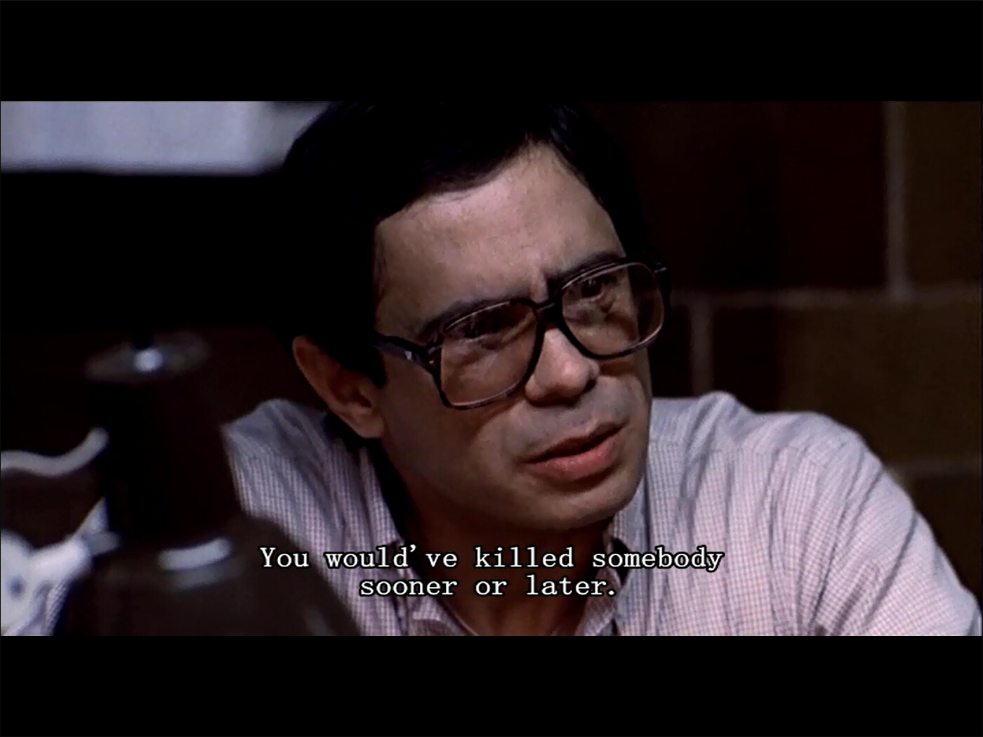 坏小子剧照的剧照