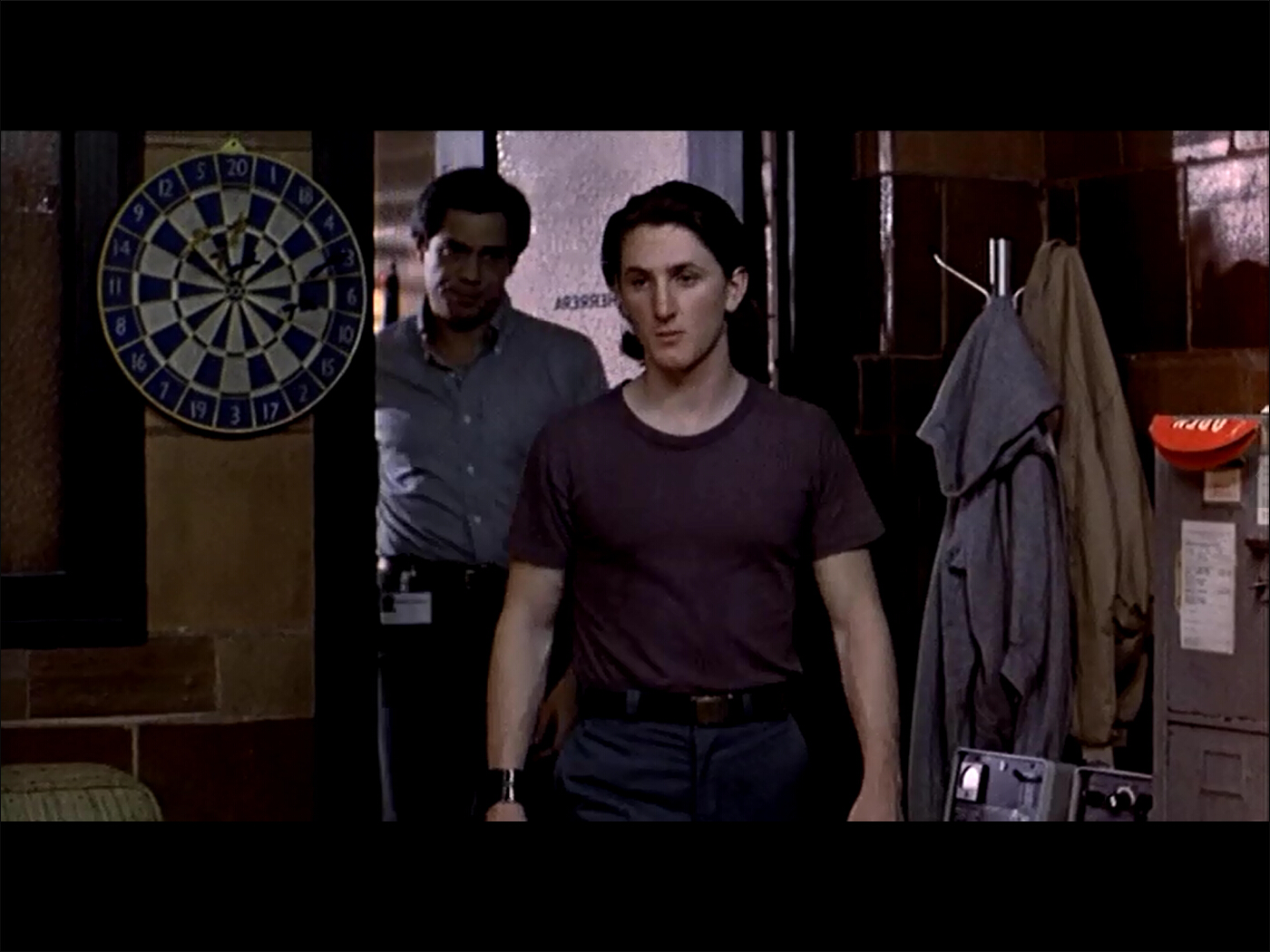 坏小子剧照的剧照